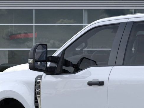 New 2026 Ford F350 XL image 20