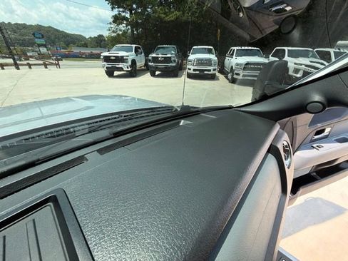 Used 2013 Ford F150 XLT w/ Luxury Equipment Group AWD/4WD image 61