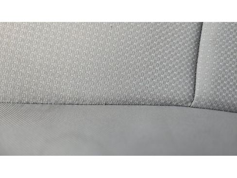 Used 2022 Honda HR-V LX image 26