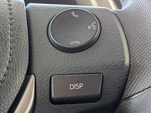 Used 2016 Toyota RAV4 LE FWD image 13