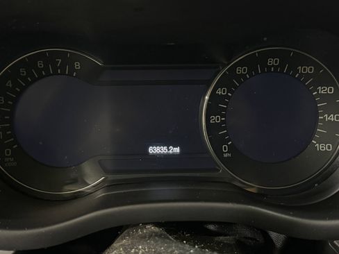 Used 2019 Lincoln MKC Premiere FWD image 16
