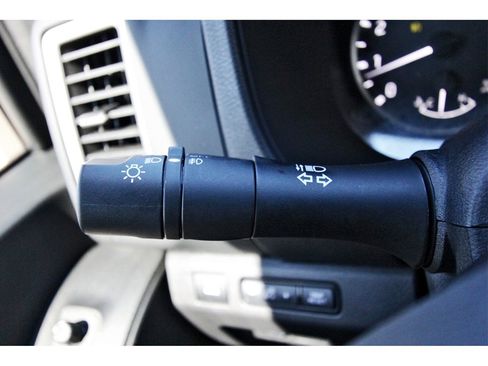 Certified 2024 Nissan Frontier SV w/ SV Convenience Package image 15