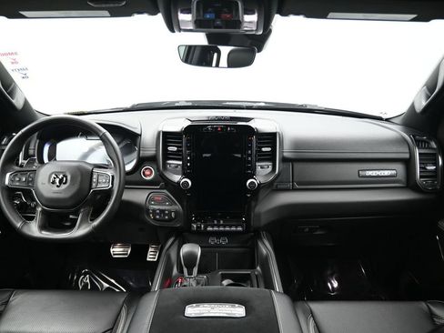 Used 2026 RAM 1500 RHO image 14