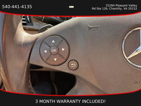 Used 2010 Mercedes-Benz E 350 4MATIC Sedan image 28