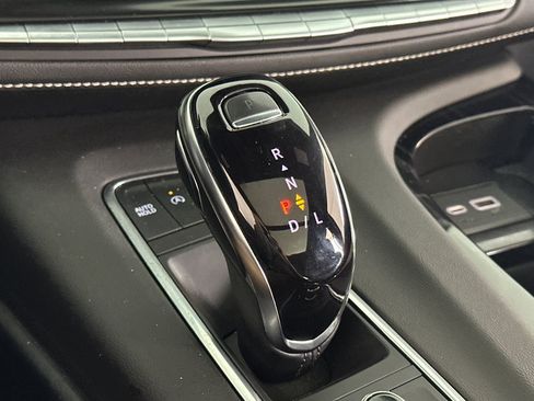 Used 2021 Cadillac Escalade Sport w/ Driver Assist Tech Package image 22