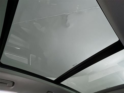 Used 2022 Audi Q5 2.0T Prestige image 14