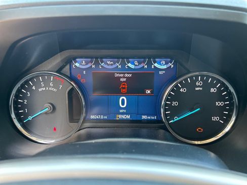 Used 2022 Ford Expedition XLT AWD/4WD image 18