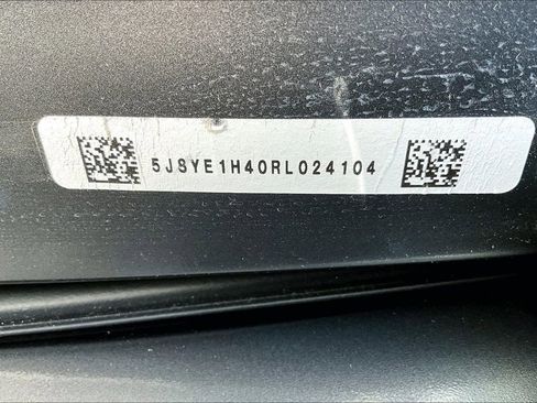 Used 2024 Acura MDX SH-AWD w/ Technology Package image 46