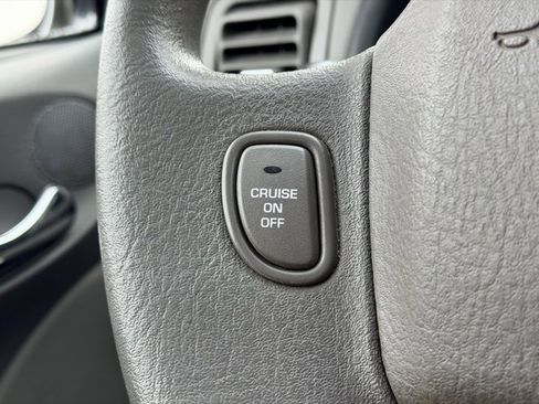 Used 2002 Saturn L-Series L200 image 8