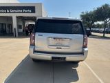Used 2020 GMC Yukon Denali image 4
