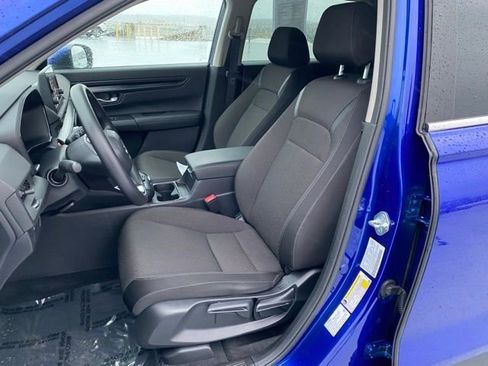 Used 2023 Honda CR-V LX image 20