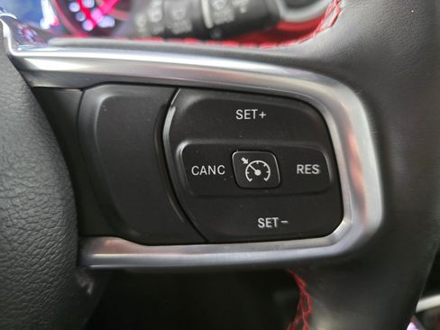 Used 2021 Jeep Wrangler Unlimited Rubicon AWD/4WD image 29