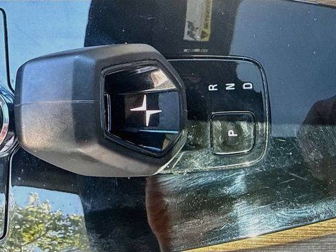 Used 2022 Polestar Polestar 2 w/ Plus Package AWD/4WD image 18