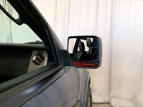 Used 2015 Ford Expedition EL XLT w/ Equipment Group 202A RWD image 11