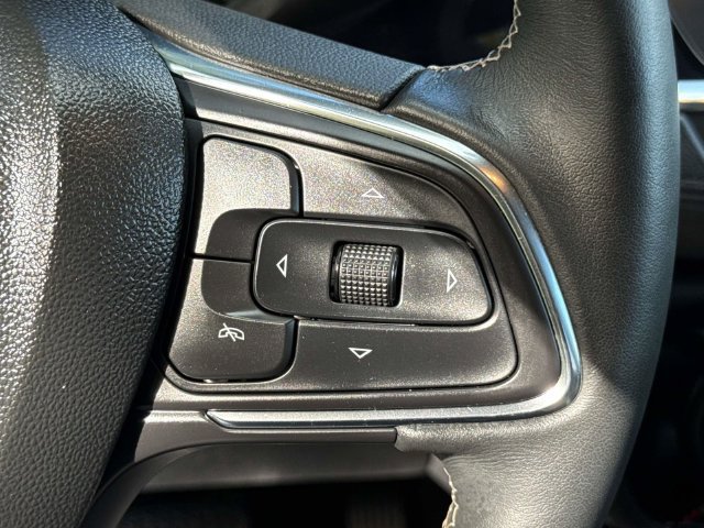 Certified 2023 Buick Encore GX Essence w/ Experience Buick Package AWD/4WD image 20