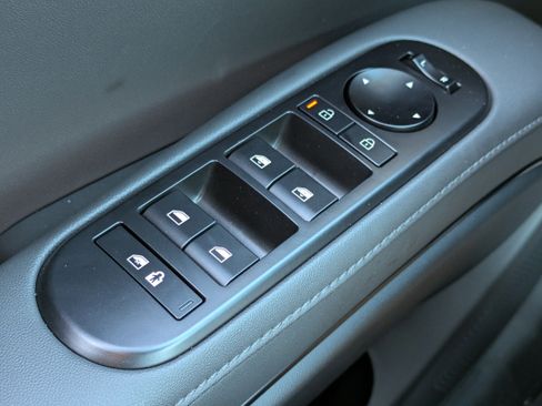 New 2026 Hyundai Palisade XRT Pro image 23