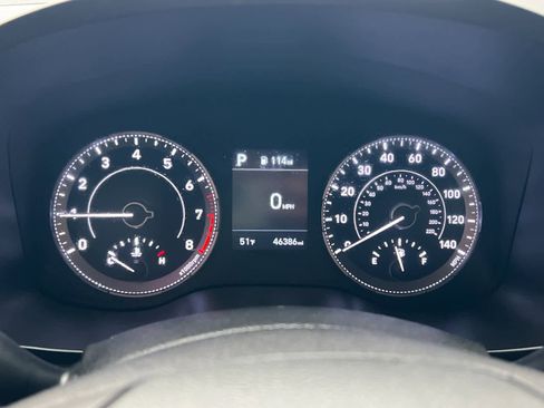 Certified 2022 Hyundai Venue SE image 24