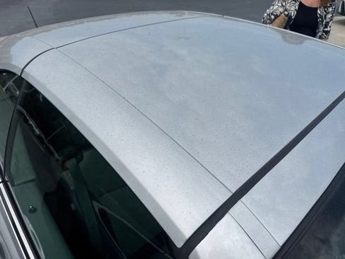 Used 2008 Chrysler Sebring Touring w/ Special Touring Group FWD image 6