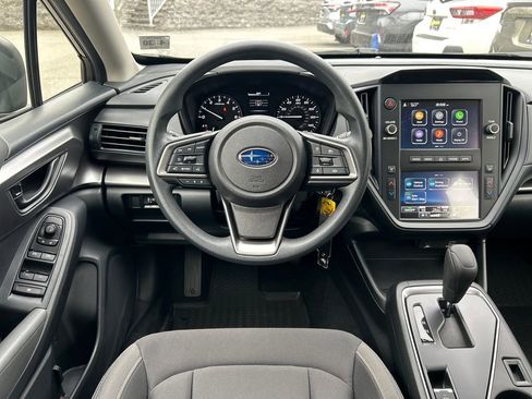 Certified 2025 Subaru Impreza 2.0i image 14