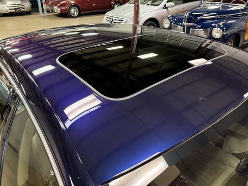 Used 2006 Volkswagen Phaeton V8 image 33