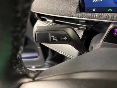 Used 2023 Ford Mustang Mach-E Premium AWD/4WD image 20