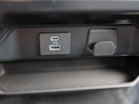 Certified 2023 Ford F150 XL w/ STX Black Appearance Package image 30