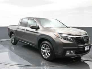 Used 2020 Honda Ridgeline RTL-E video 2