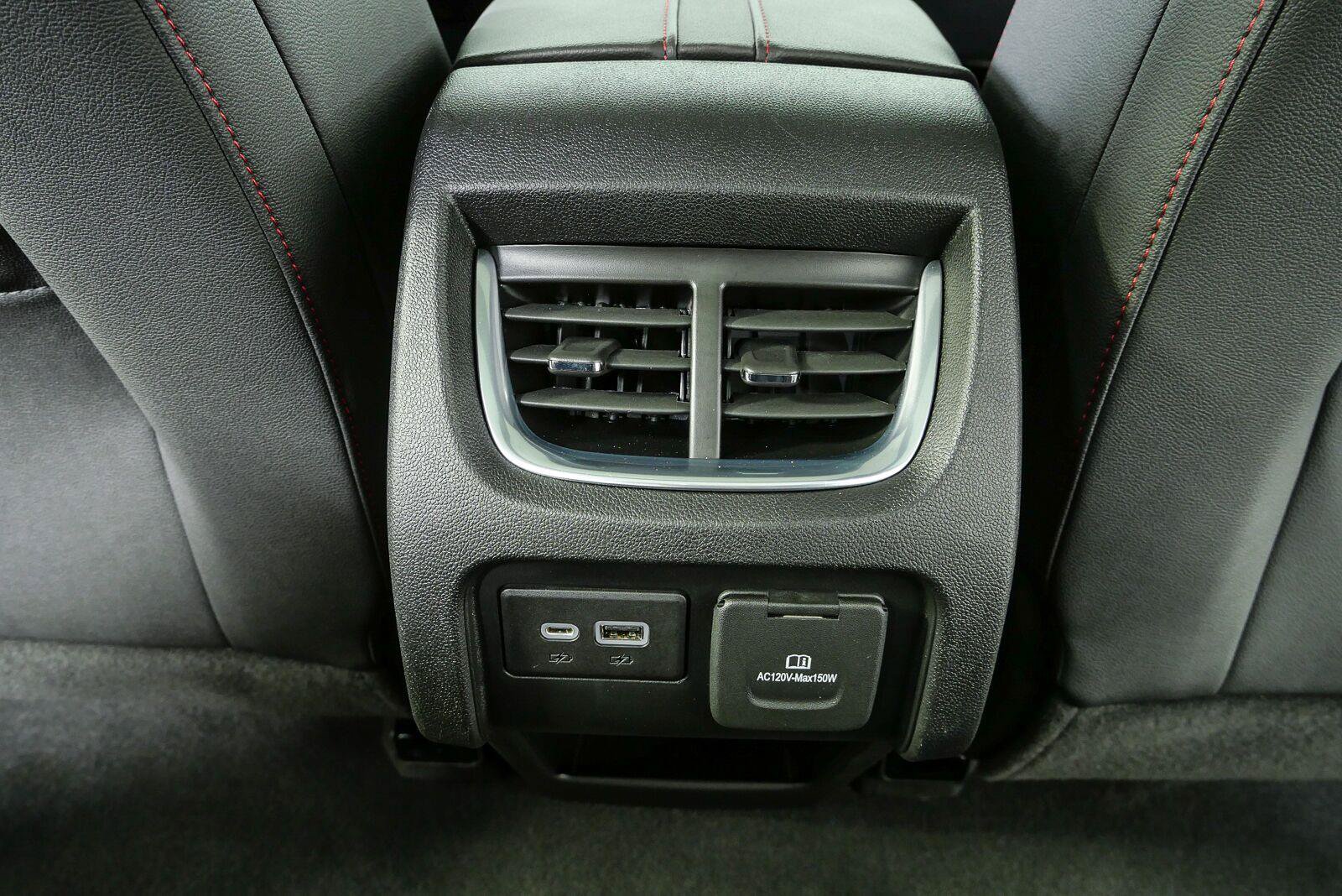 Used 2022 Chevrolet Blazer RS w/ Enhanced Convenience Package FWD image 20