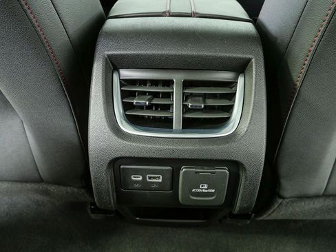 Used 2022 Chevrolet Blazer RS w/ Enhanced Convenience Package FWD image 20