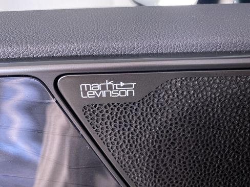 Used 2025 Lexus NX 350 AWD w/ Premium Package image 13