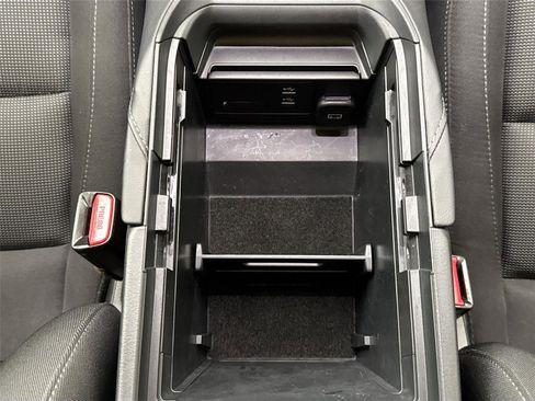 Certified 2023 MAZDA CX-30 AWD 2.5 S image 34