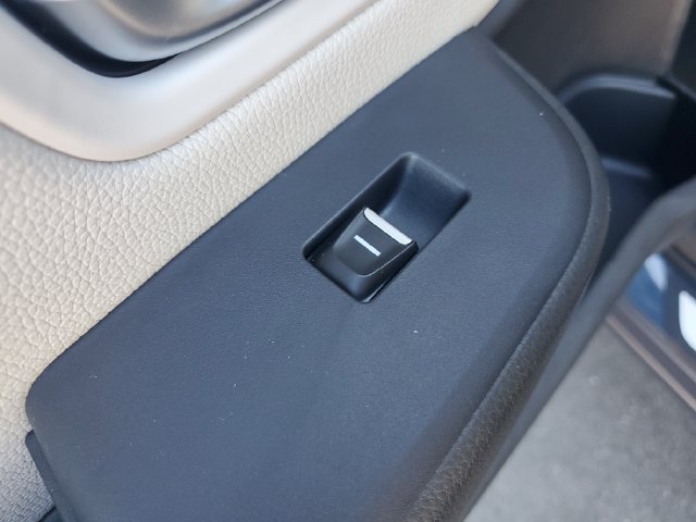 New 2026 Honda Pilot EX-L image 16