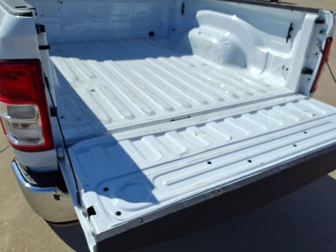 Certified 2024 RAM 2500 Big Horn image 26