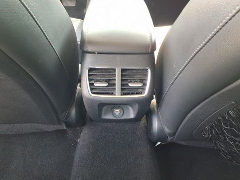 Used 2020 Hyundai Sonata Limited w/ Cargo Package image 7