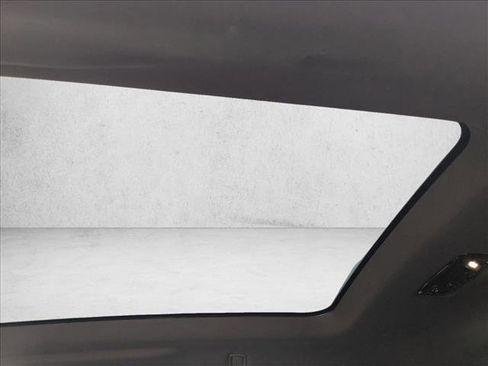 Certified 2023 BMW iX xDrive50 w/ Convenience Package image 20