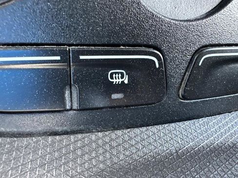 Used 2018 Ford Transit Connect XL FWD image 18