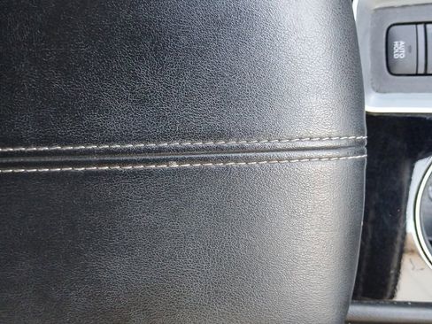 Used 2023 Nissan Altima 2.5 SL image 26