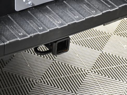 Used 2022 Honda Ridgeline RTL image 16