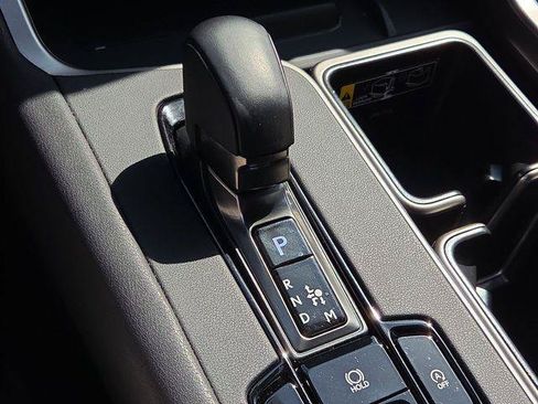 Certified 2024 Lexus TX 350 FWD w/ Cold Weather Package image 20