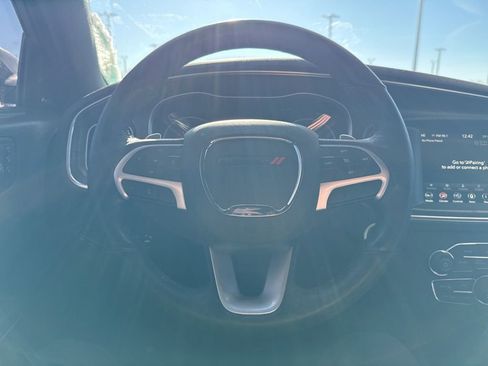 Used 2018 Dodge Charger GT image 12