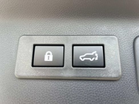Certified 2026 Subaru Forester Limited AWD/4WD image 22