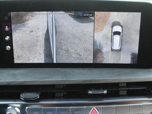 Used 2024 Kia Telluride SX Prestige X-Line image 63