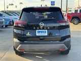 Used 2021 Nissan Rogue SV image 3