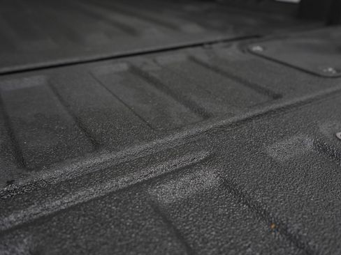 Used 2024 Ford F250 Platinum image 12