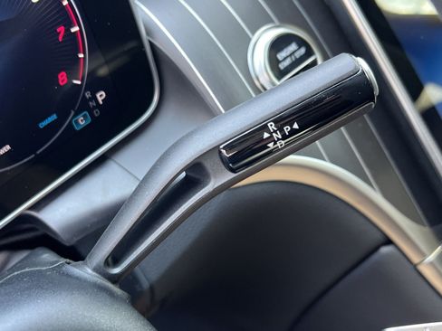 New 2026 Mercedes-Benz GLC 300 4MATIC image 20