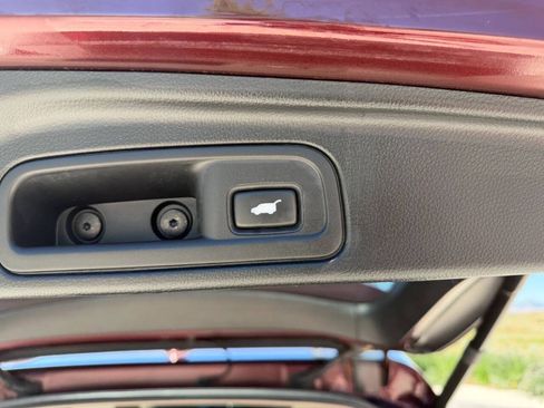 Used 2020 Honda Pilot Elite image 13