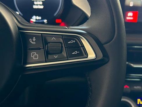 Used 2024 Dodge Hornet R/T AWD/4WD image 31