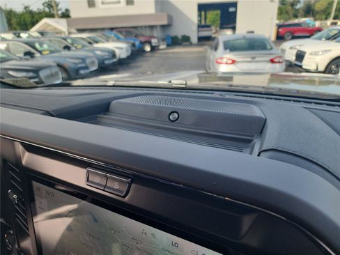 New 2026 Ford F350 Lariat w/ Tremor Off-Road Package image 32