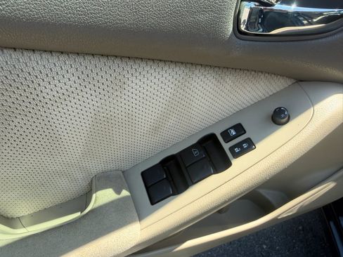 Used 2008 Nissan Altima 2.5 S image 21