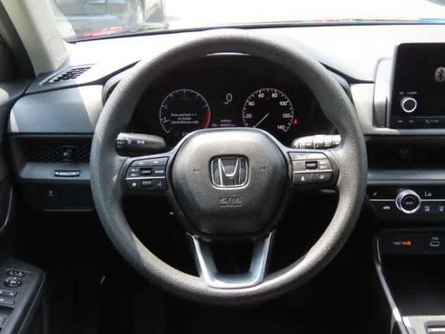 Certified 2023 Honda CR-V EX image 17